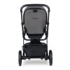EASYWALKER Kočík kombinovaný Harvey⁵ 2v1 Pebble Grey LITE RWS