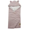 eko SP 49 BUNNY ROSEPINK3