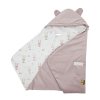 eko SP 49 BUNNY ROSEPINK5