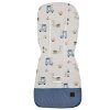 eko PD 11 GIRAFFE BLUE