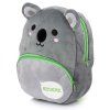 DBAD1655B detsky batoh plysovy koala