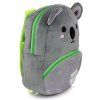 DBAD1655C detsky batoh plysovy koala