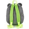 DBAD1655D detsky batoh plysovy koala