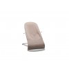 bbj woven sand grey petal 60 006317A 1