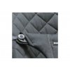 bbj black voven 60 006116A 5