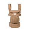 ERGOBABY | OMNI BREEZE - Camel Brown