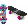 Detský skateboard Trolovia 43 cm