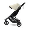 thule spring soft beige1
