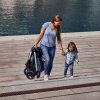 thule spring soft beige6