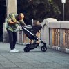 thule spring soft beige7