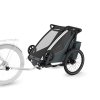 thule chariot cross 2 single dark slate1