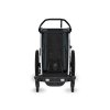 thule chariot cross 2 single dark slate3