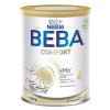 BEBA COMFORT HM-O 4 Mlieko batoľacie, 800 g