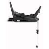 8005549178014 cam025182 nera black 2 z144792z