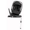 8005549178014 cam025182 nera black 4 z272496z
