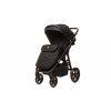 fut xplode lite jet black1