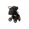 fut xplode lite jet black2