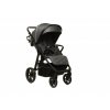 fut xplode lite steel graphite1