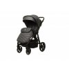 fut xplode lite steel graphite2