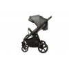 fut xplode steel graphite1