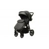 fut xplode steel graphite2