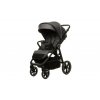 fut xplode steel graphite
