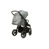 fut xplode seal grey2