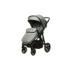 fut xplode seal grey4