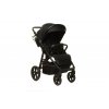 fut xplode jet black2