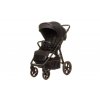 fut xplode jet black