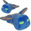 PHBH1687C plysova hracka minecraft fantom 22cm