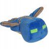 PHBH1687A plysova hracka minecraft fantom 22cm