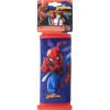Chránič na bezpečnostné pásy Spiderman - 56052