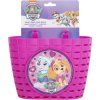 50195 0b