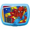 Svačinový box Spiderman - 56119