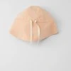 Cloby SunHat PeachySummer 2