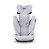 25545 11 avova sora fix 2026 sky grey 100 150 cm