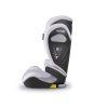 25545 13 avova sora fix 2026 sky grey 100 150 cm