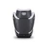 25545 14 avova sora fix 2026 sky grey 100 150 cm