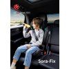 25545 1 sorafix red dot ocenenie