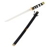 Samurajský meč katana s puzdrom 60cm