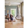 Membantu Orgainc Baby Hammock Basic Nature studio 110