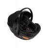 Venicci ENGO CarSeat black