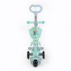 49185 0b