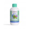 horomia bio Lotus paculi 400ml