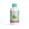 horomia bio talco magnolia 400ml