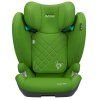 25539 2 avova sora fix cactus green 1