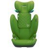 25539 3 avova sora fix cactus green 2