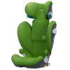 25539 4 avova sora fix cactus green 3