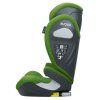 25539 5 avova sora fix cactus green 5